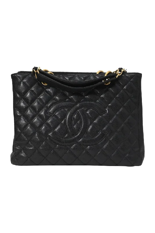 [WB7230] Chanel | Shopper