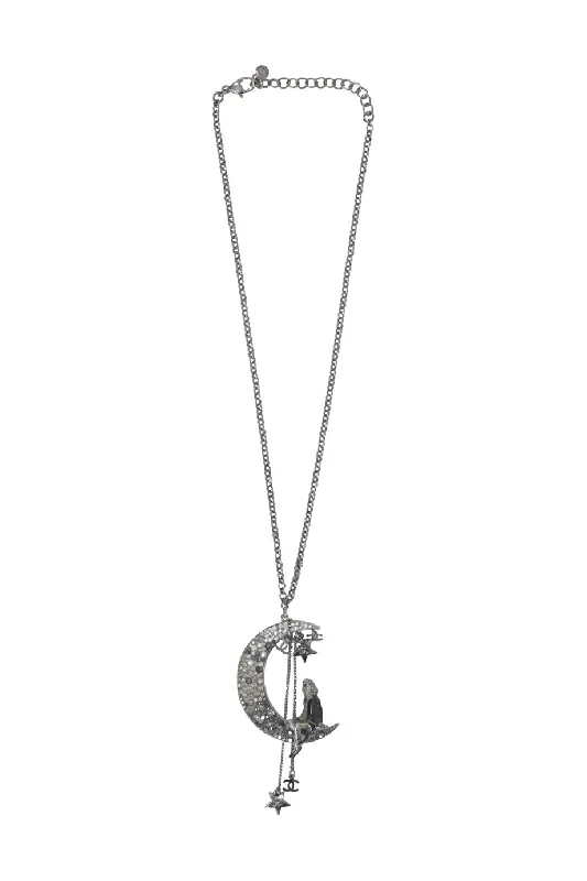 [WA4829] Chanel | Necklace