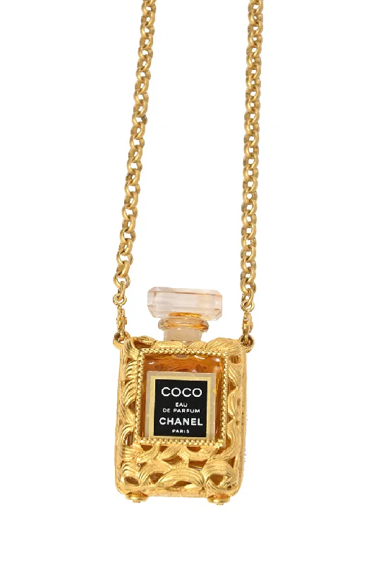 [WA5023] Chanel | Necklace