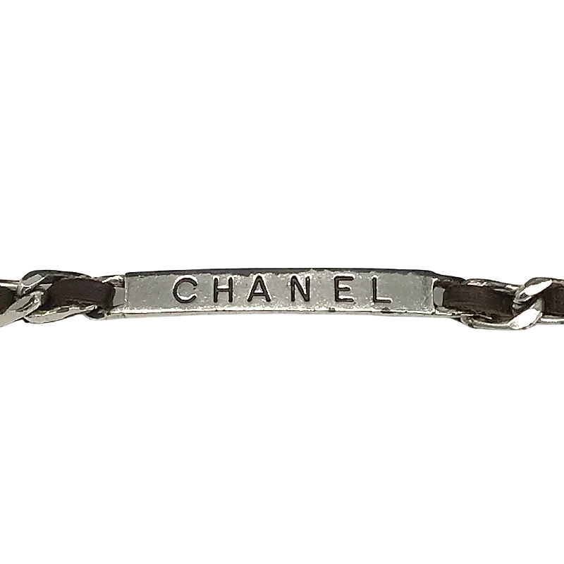 Vintage Chanel Bracelet