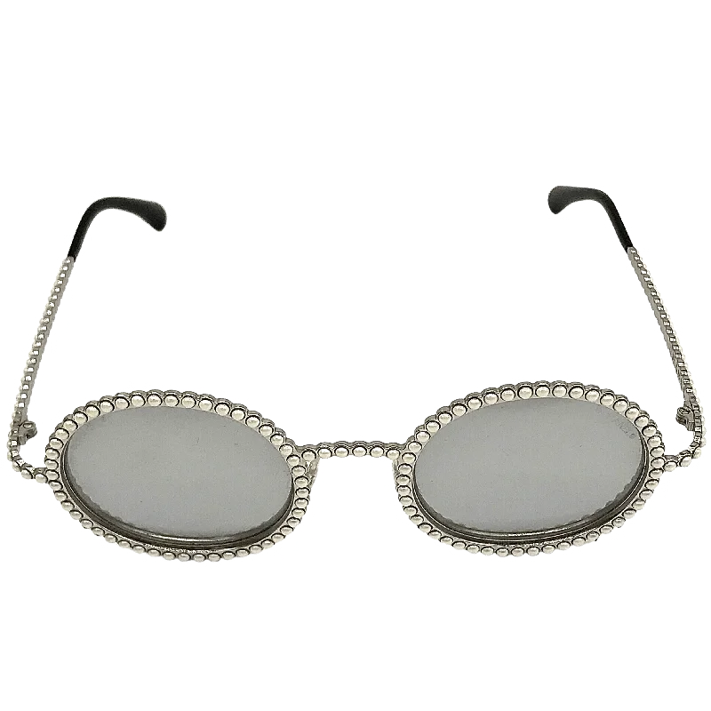 Vintage Chanel Sunglasses