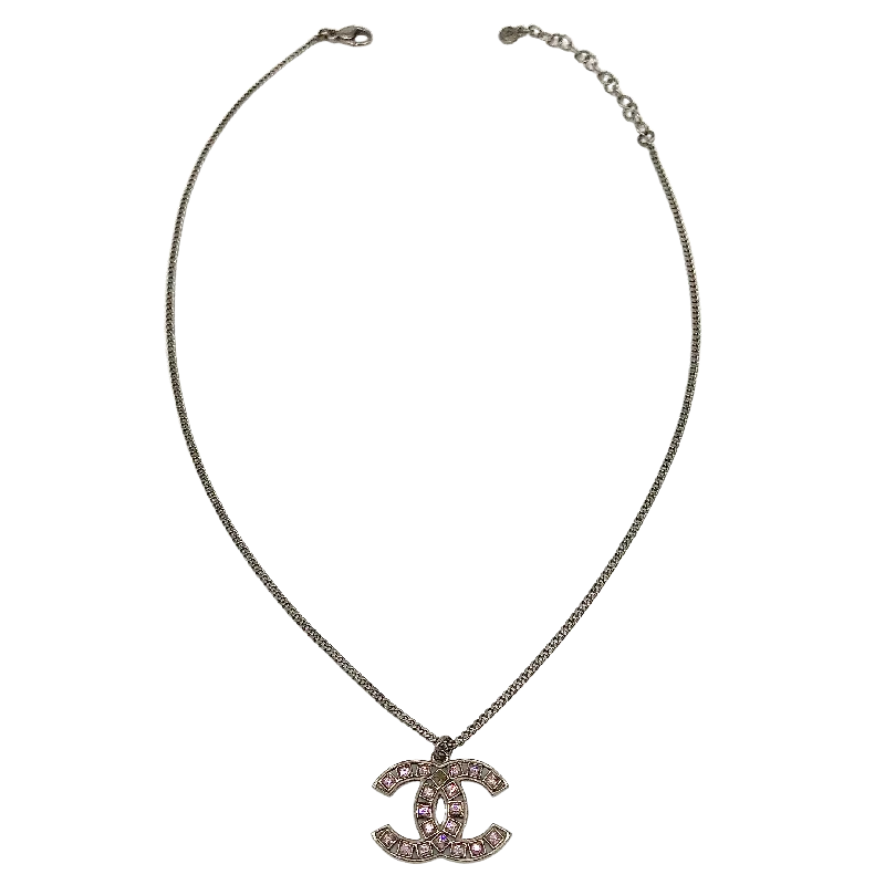 Vintage Chanel Necklace